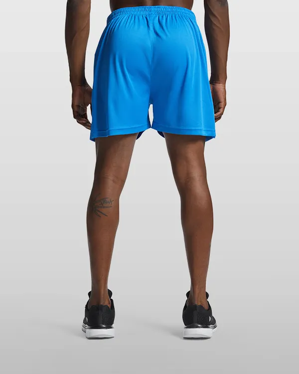 roly player RO0453 vue 3