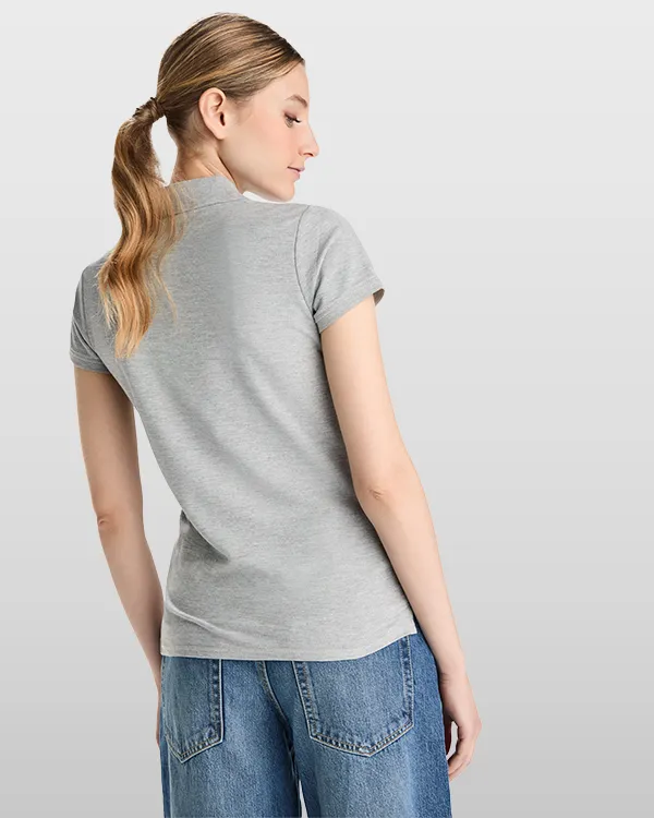 roly prince woman RO6618 vue 3