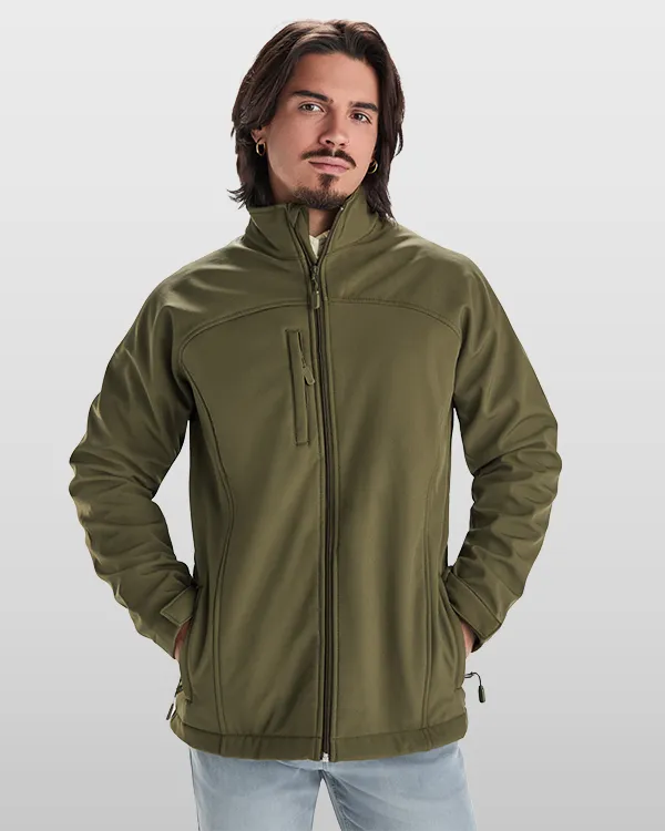 roly rudolph RO6435 vue 2