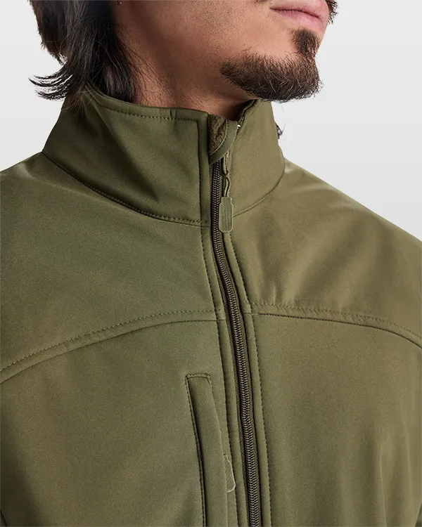 roly rudolph RO6435 vue 4