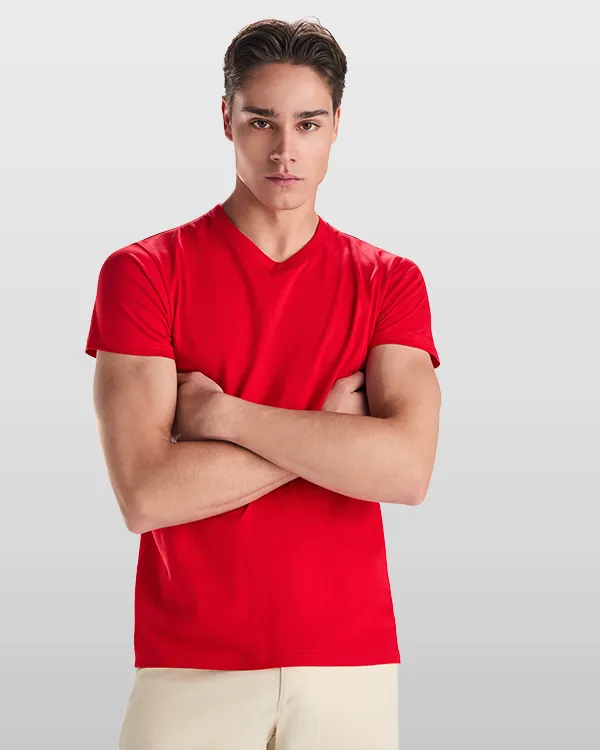 roly samoyedo RO6503 vue 2