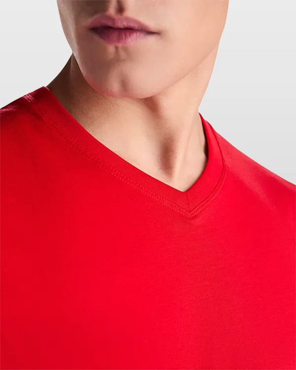 roly samoyedo RO6503 vue 4