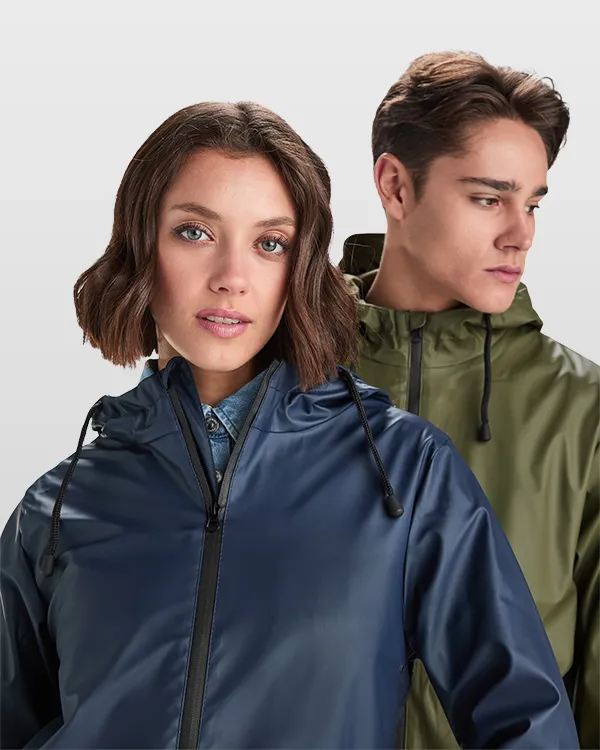 roly sitka RO5201 vue 5