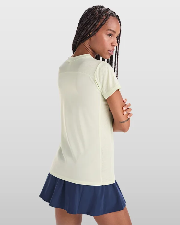 roly slam woman RO0305 vue 2