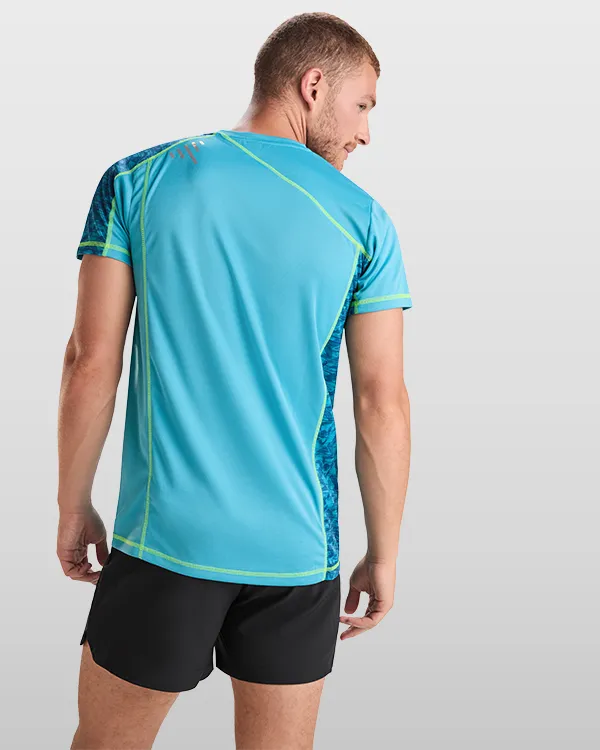 roly sochi RO0426 vue 3