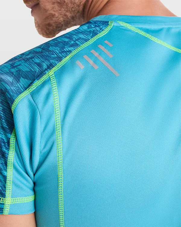 roly sochi RO0426 vue 4