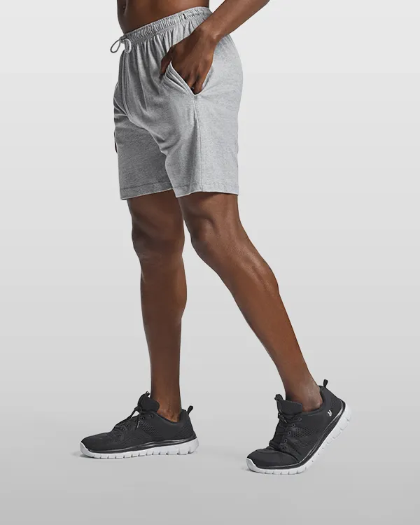 roly sport RO6705 vue 4