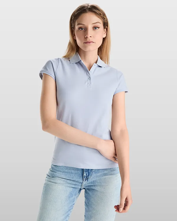 polo star woman RO6634
