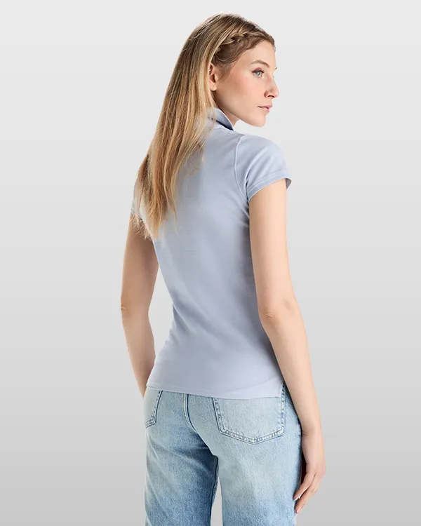 roly star woman RO6634 vue 3