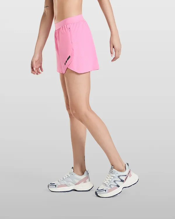 roly stratos RO0434 vue 4