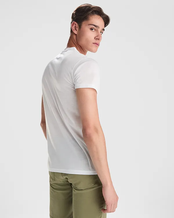 roly sublima RO7129 vue 3