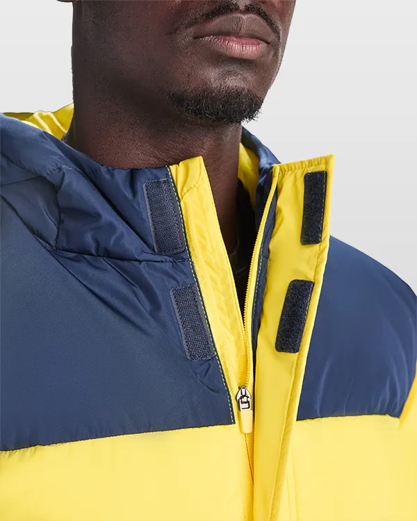 roly tallin RO5075 vue 3