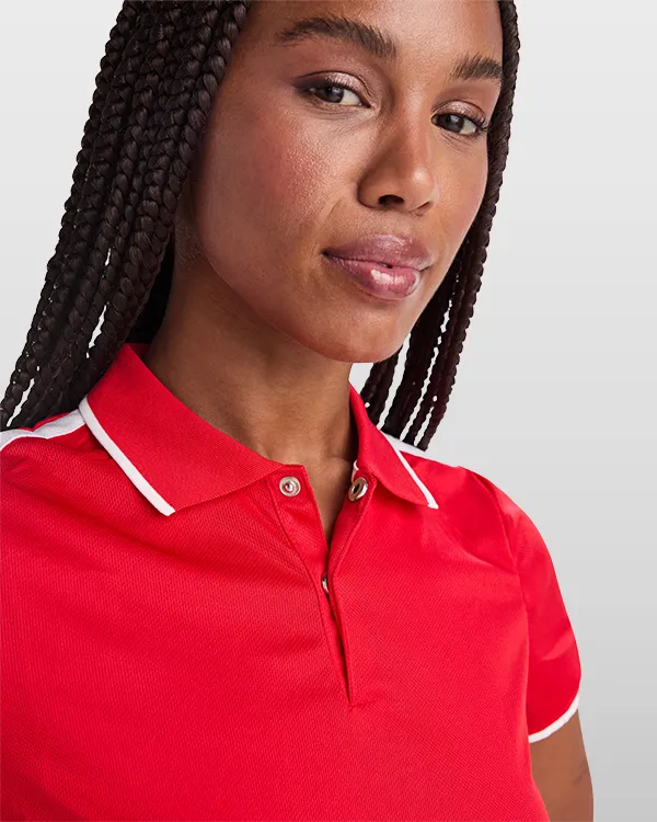 roly tamil woman RO0409 vue 2