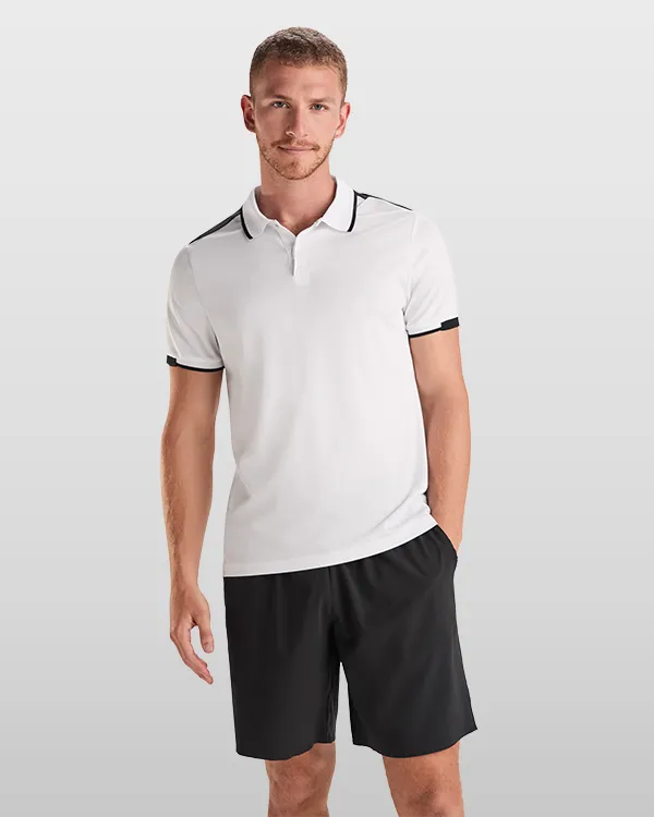 polo sport tamil RO0402