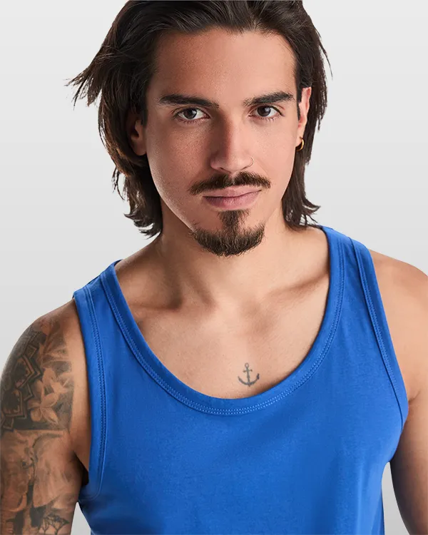 roly texas RO6545 vue 4