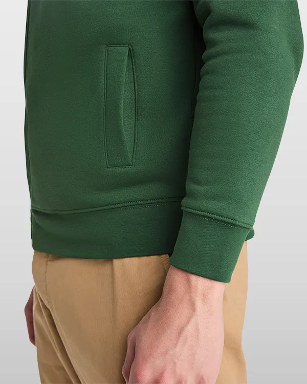 roly ulan RO6439 vue 3