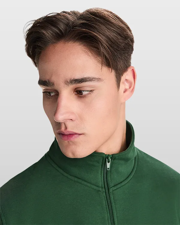 roly ulan RO6439 vue 4