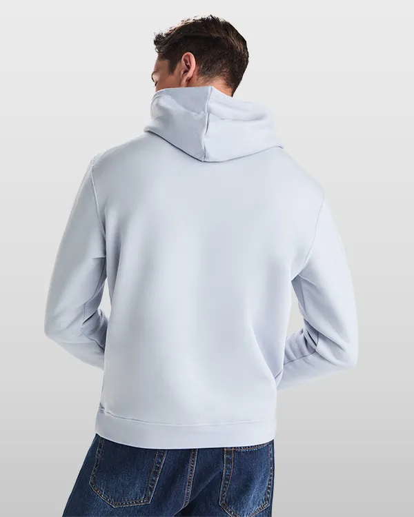 roly urban RO1067 vue 2