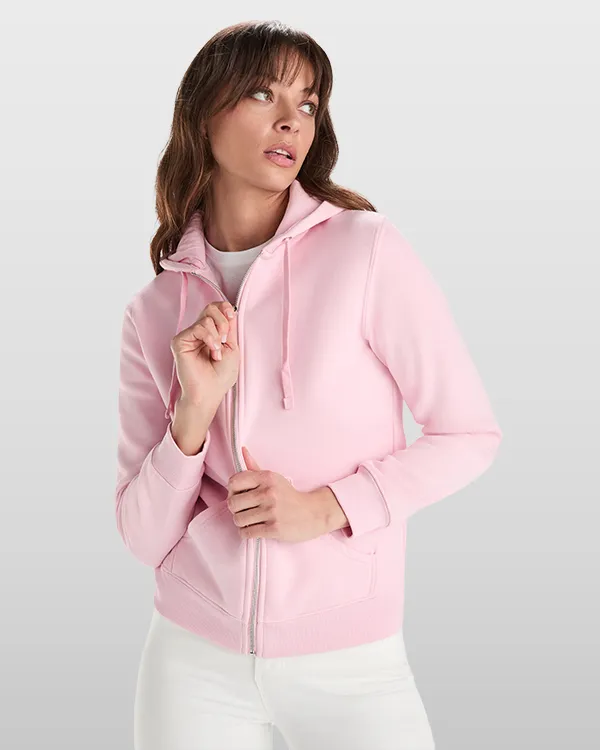 sweat-shirt veleta RO6425