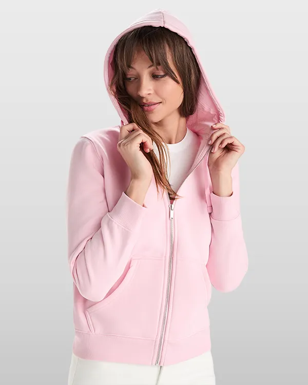 roly veleta RO6425 vue 4