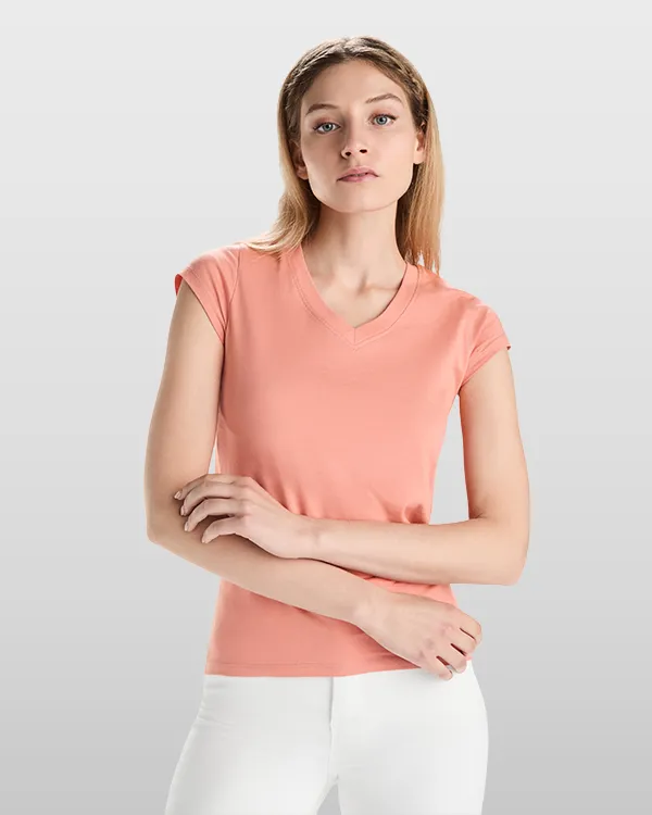 t-shirt victoria RO6646