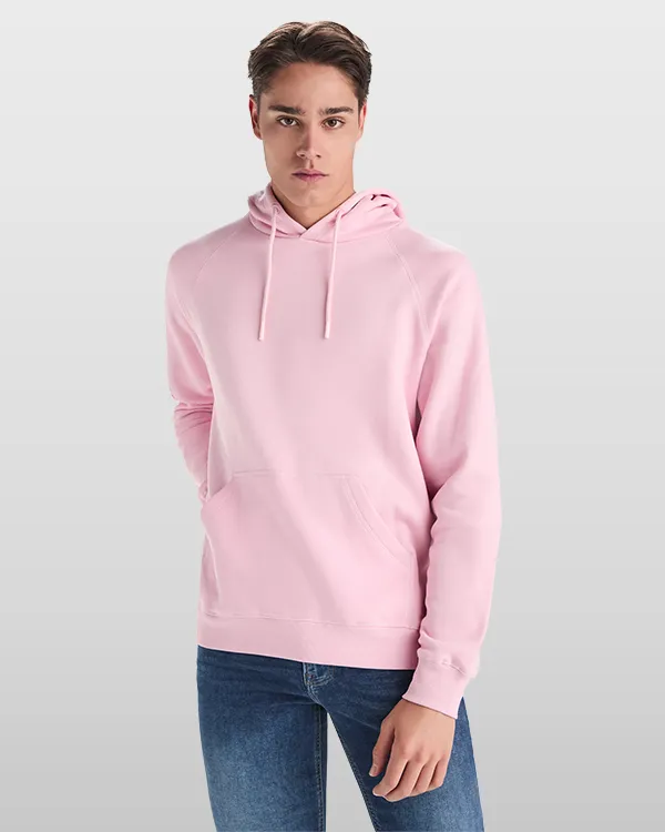 sweat-shirt vinson RO1074