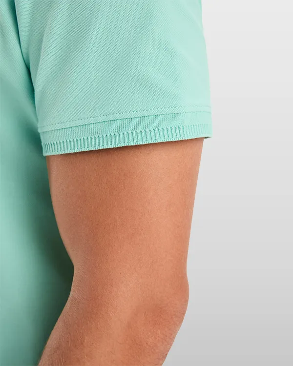 roly wos RO6441 vue 4