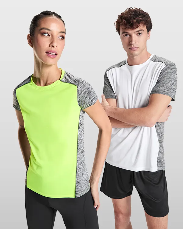 roly zolder woman RO6663 vue 6