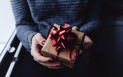 Comment choisir le Cadeau d’Entreprise Parfait  : Le Guide Complet
