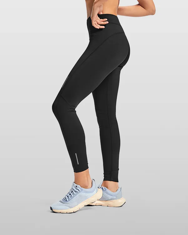 roly adelaida RO0459 vue 4