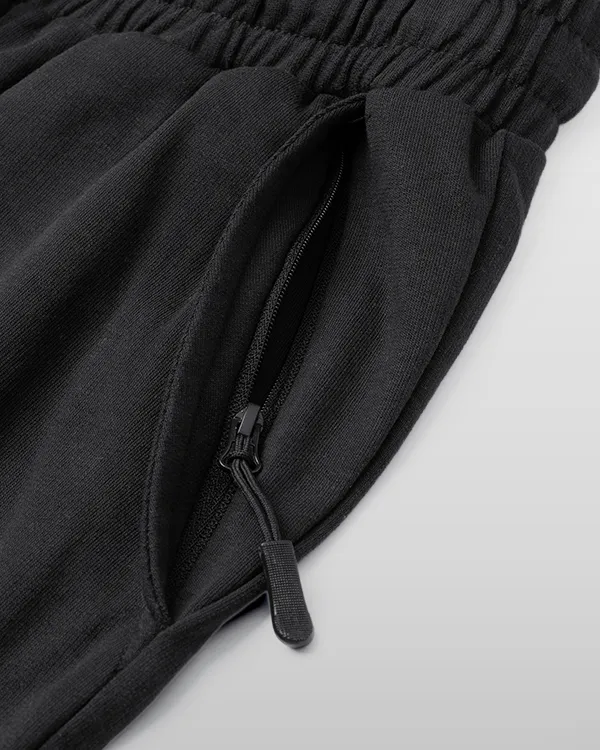 roly adelpho woman RO1175 vue 8