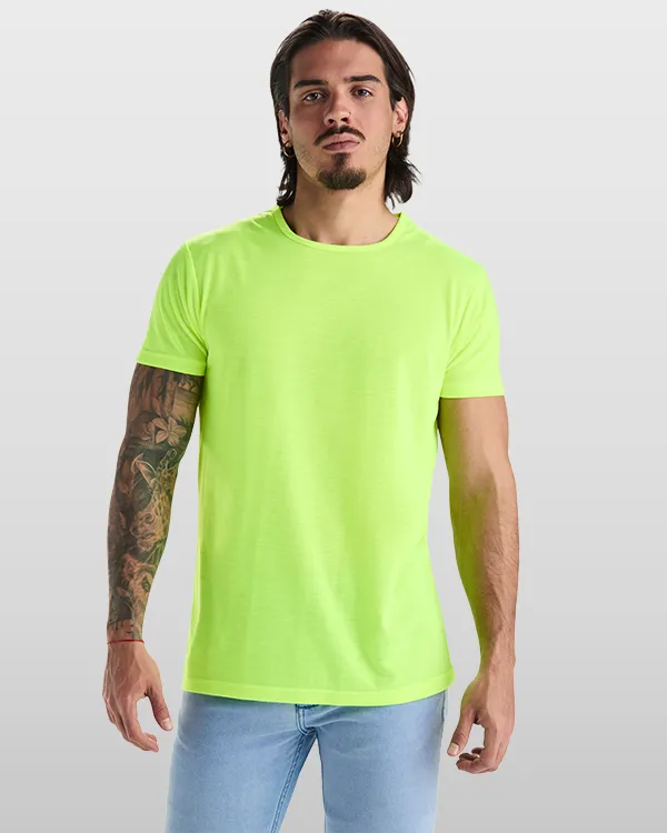 roly akita RO6534 vue 2