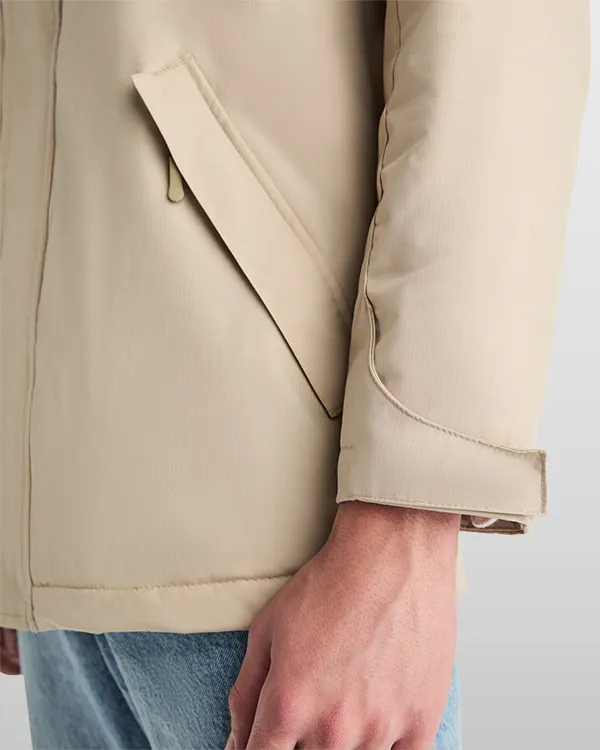 roly america RO5072 vue 4