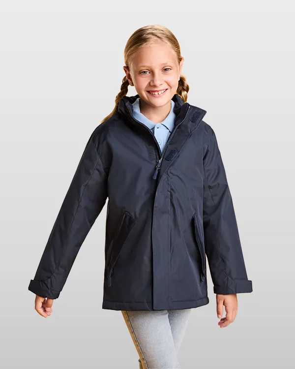 roly america RO5072 vue 7