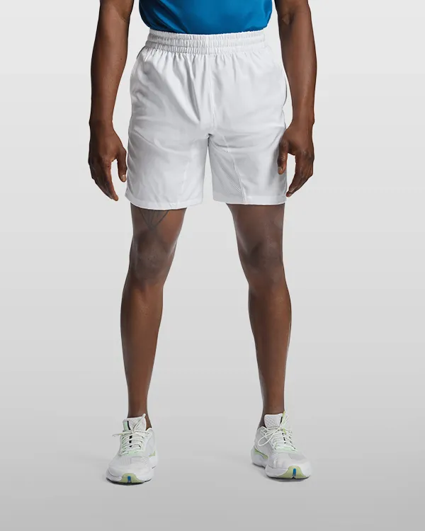 short sport andy RO0356