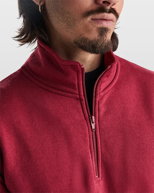 roly aneto RO1109 vue 3