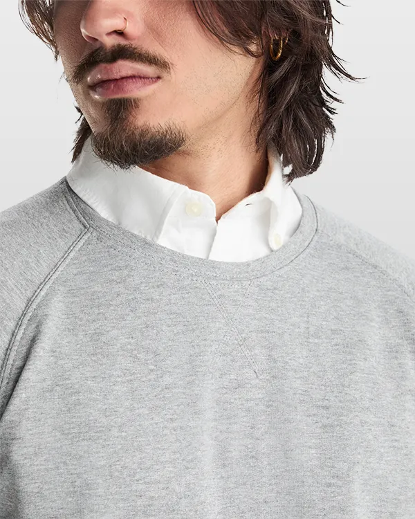 roly annapurna RO1104 vue 4