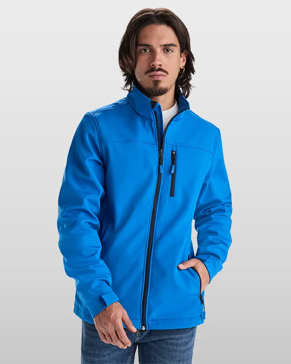 veste antartida RO6432