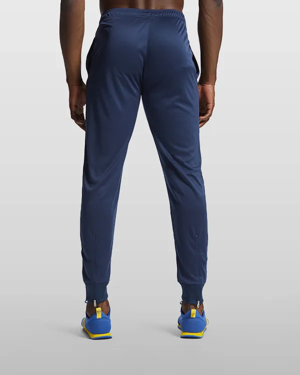 roly argos RO0460 vue 3