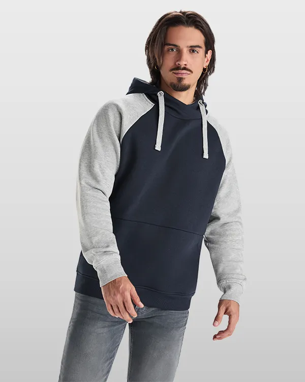 sweat-shirt badet RO1058