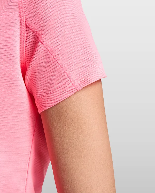 roly bahrain woman RO0408 vue 3