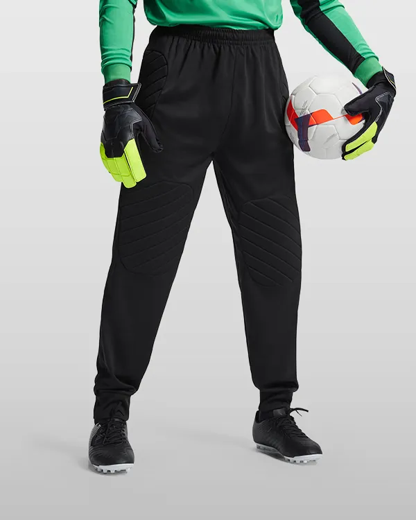 roly bayern RO0552 vue 2