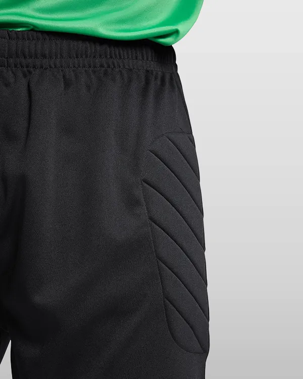 roly bayern RO0552 vue 5