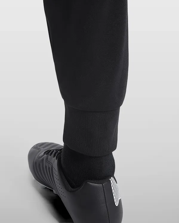 roly bayern RO0552 vue 6