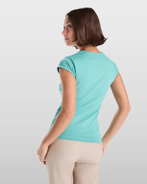 roly belice RO6532 vue 3