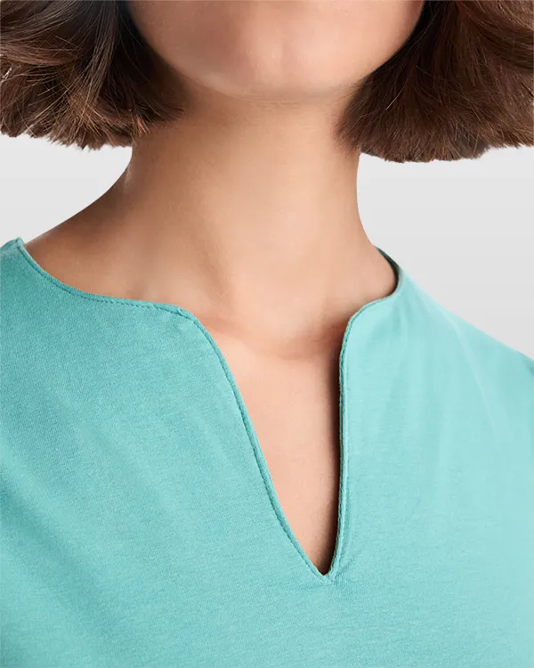 roly belice RO6532 vue 4