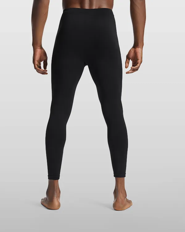 roly better RO0458 vue 3