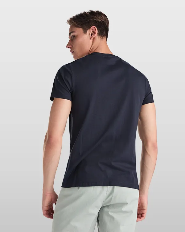 roly braco RO6550 vue 3