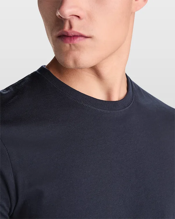 roly braco RO6550 vue 4