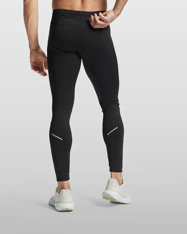 roly bristol RO0406 vue 3